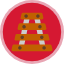 railroad-icon