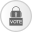 lock-locked-padlock-privacy-security-icon