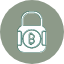 paid-lockblockchain-cryptocurrency-currency-lock-protection-security-icon-crypto-bitcoin-blockchain-icon