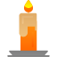 candle-ramadan-decor-decoration-fire-flame-light-icon