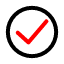 accept-button-checklist-list-icon