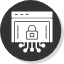 internet-security-compliance-data-document-policy-privacy-icon