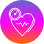 blood-pressure-cuff-smart-monitor-smartphone-heart-icon