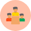 business-conference-meeting-table-icon