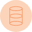 barrel-cylinder-figure-form-geomrtric-shape-icon