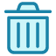 trash-can-delete-trash-recycle-recycling-bin-garbage-icon