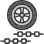 chain-link-hyperlink-connection-url-web-car-maintenance-icon