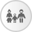 child-family-father-kid-love-mother-parents-icon