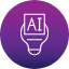 ai-artificial-intelligence-electronics-light-bulb-robotics-science-fiction-icon