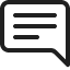 chat-message-right-icon