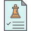 chess-game-horse-piece-strategy-icon