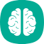 awareness-brain-brainstorming-medical-mind-neurology-neuroscience-icon