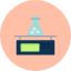measuring-package-scale-shipping-weigh-icon