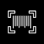 barcode-scan-icon