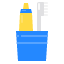 toothbrush-toothpaste-icon