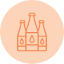 bottle-food-healthy-mediterranean-oil-olive-icon
