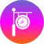 alarm-clock-hour-time-watch-schedule-railway-station-icon