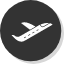 departure-icon