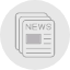 breaking-daily-feed-news-newsfeed-newspaper-update-icon