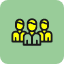 crowd-employees-group-people-team-teamwork-users-communications-icon