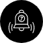 alarm-alert-bell-loud-notification-on-icon