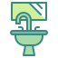 sink-bathroom-restoom-household-mirror-furniture-icon