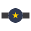 grade-insignia-military-rank-star-icon