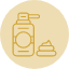 healthcare-cream-ingrown-hair-problem-treatment-shaving-icon