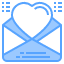 love-communication-digital-internet-letter-mail-online-icon