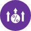 bag-increase-interest-loan-long-quick-icon
