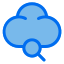 searh-cloud-internet-connection-find-icon