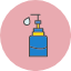 hand-sanitizer-hygiene-soap-wash-washing-icon