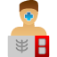 man-x-ray-male-medical-silhouette-standing-icon