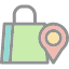 delivery-destination-itinerary-location-logistics-package-box-shipping-icon
