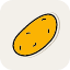 agriculture-potato-vegetable-harvest-food-organic-fruits-and-vegetables-icon