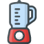 kitchenblender-mixer-icon