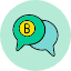 chatbubble-chat-communication-message-support-talk-text-icon-crypto-bitcoin-blockchain-icon