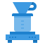 coffee-filter-shop-hot-drink-icon