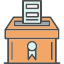 ballot-box-polling-vote-voting-election-icon