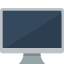 device-computer-icon