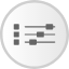 dials-horizontal-options-preferences-settings-sliders-icon