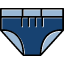 boxer-clothing-men-panties-shorts-underwear-wear-icon-vector-design-icons-icon