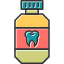 mouthwashantiseptic-bottle-cleanliness-mouthwash-teeth-icon-icon