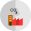 emission-icon