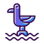 seagull-icon