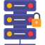 lock-server-secureserver-shield-icon-icon