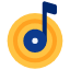music-audio-sound-song-sing-icon