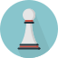 chess-game-vector-flat-icon