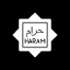 fasting-halal-haram-islam-islamic-ramadan-religion-icon