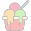 fall-in-love-cream-ice-cone-dessert-icecream-sweet-icon